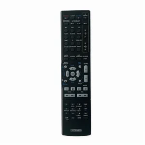 Pioneer VSX324 AV Receiver Remote