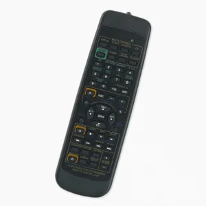 Pioneer VSXD512 AV Receiver Remote