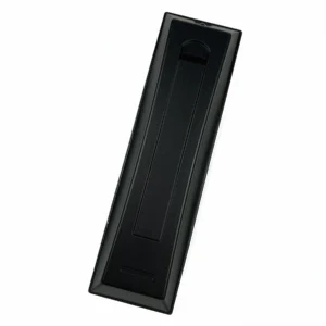 Alternative view of Pioneer X-CM31DAB-T Remote Control