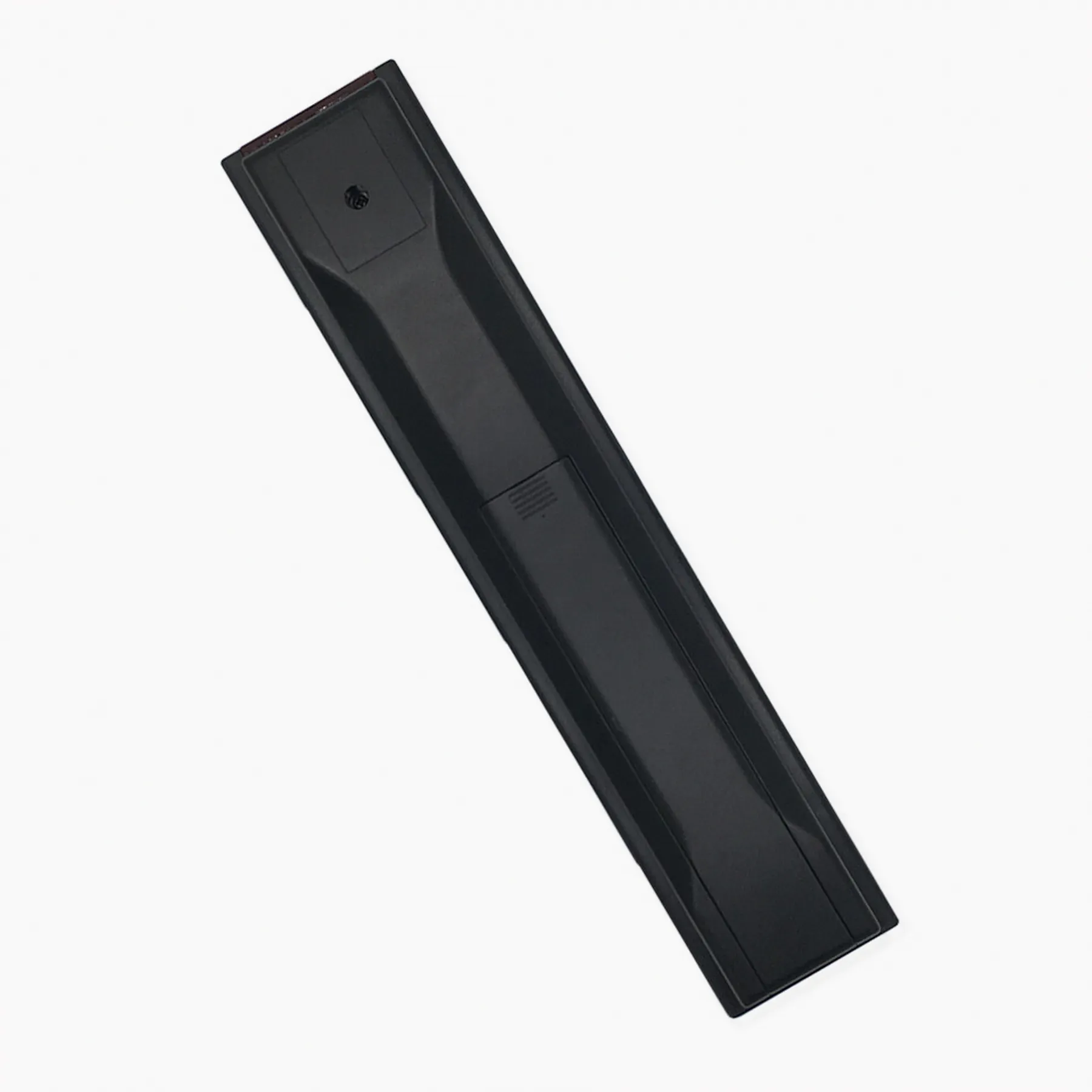 Pioneer XXD3032 Blu-ray Remote - Image 3