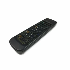 Pioneer XXD3043 Remote Control