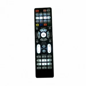 Polaroid PH-1916HDC TV Remote