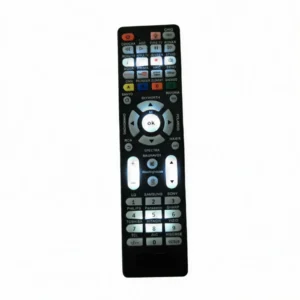 Polaroid PL-3221HDC TV Remote