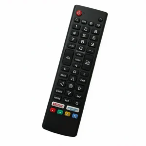 Polaroid PL3221OS TV Remote