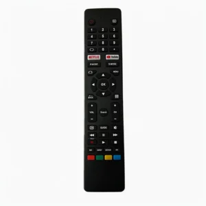 Polaroid PL4021FHDG TV Remote