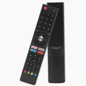 Alternative view of Polaroid PL40S4G11 TV Remote