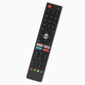 Polaroid PL40S4G11 TV Remote