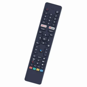 Polaroid PL55M4G11 TV Remote