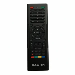 Polaroid PU-4916UHD TV Remote