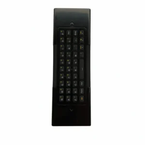 Alternative view of Polaroid PU6516UHD TV Remote