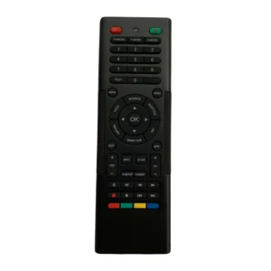 Polaroid PU6516UHD TV Remote