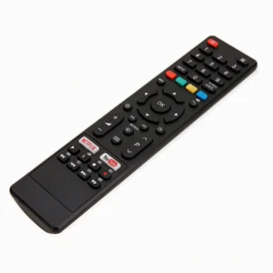 Alternative view of Polaroid SA32S47N TV Remote