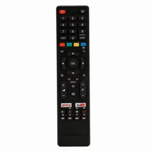 Polaroid SA32S47N TV Remote