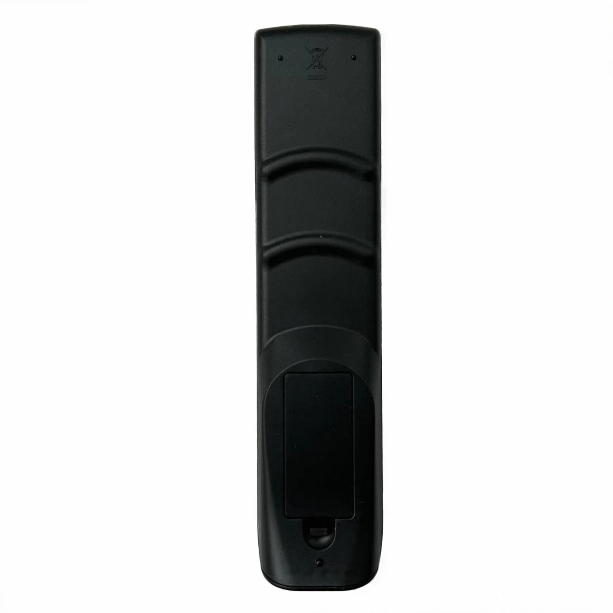 Proscan PLDED3273-UK TV Remote - Image 2