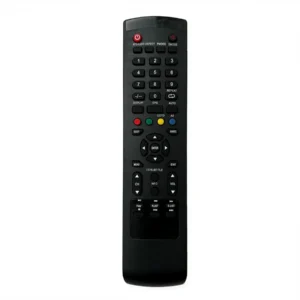 Proscan PLDED3273A-B TV Remote