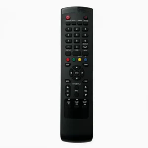 Proscan PLDED3996A TV Remote