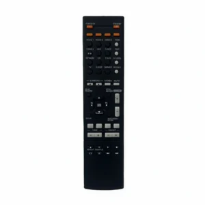 R-507 AV Receiver Remote