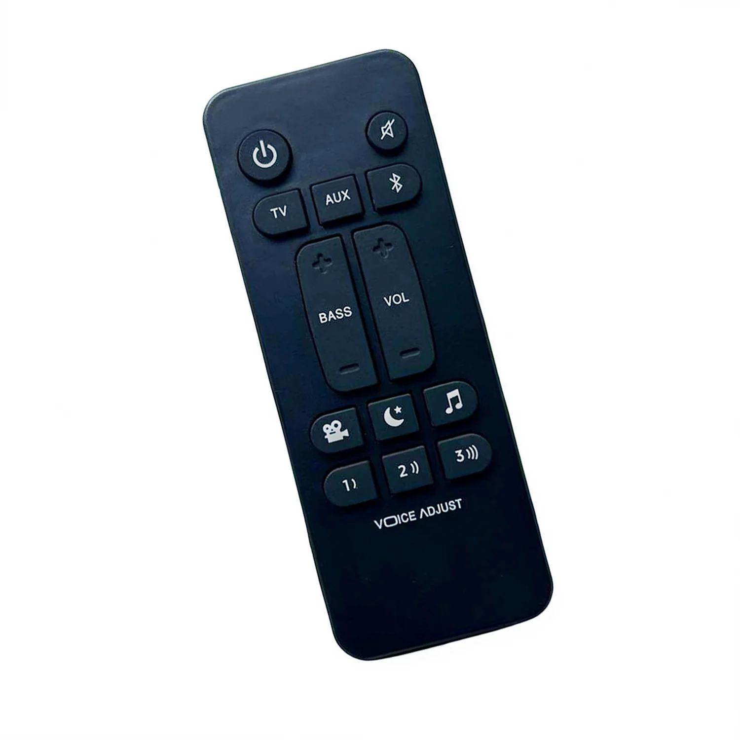 RE9216-1 Soundbar Remote - Image 3