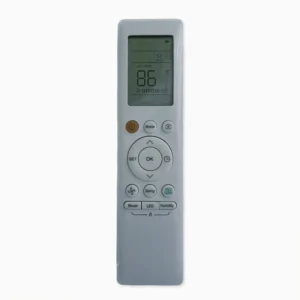 RG10L1 AC Remote