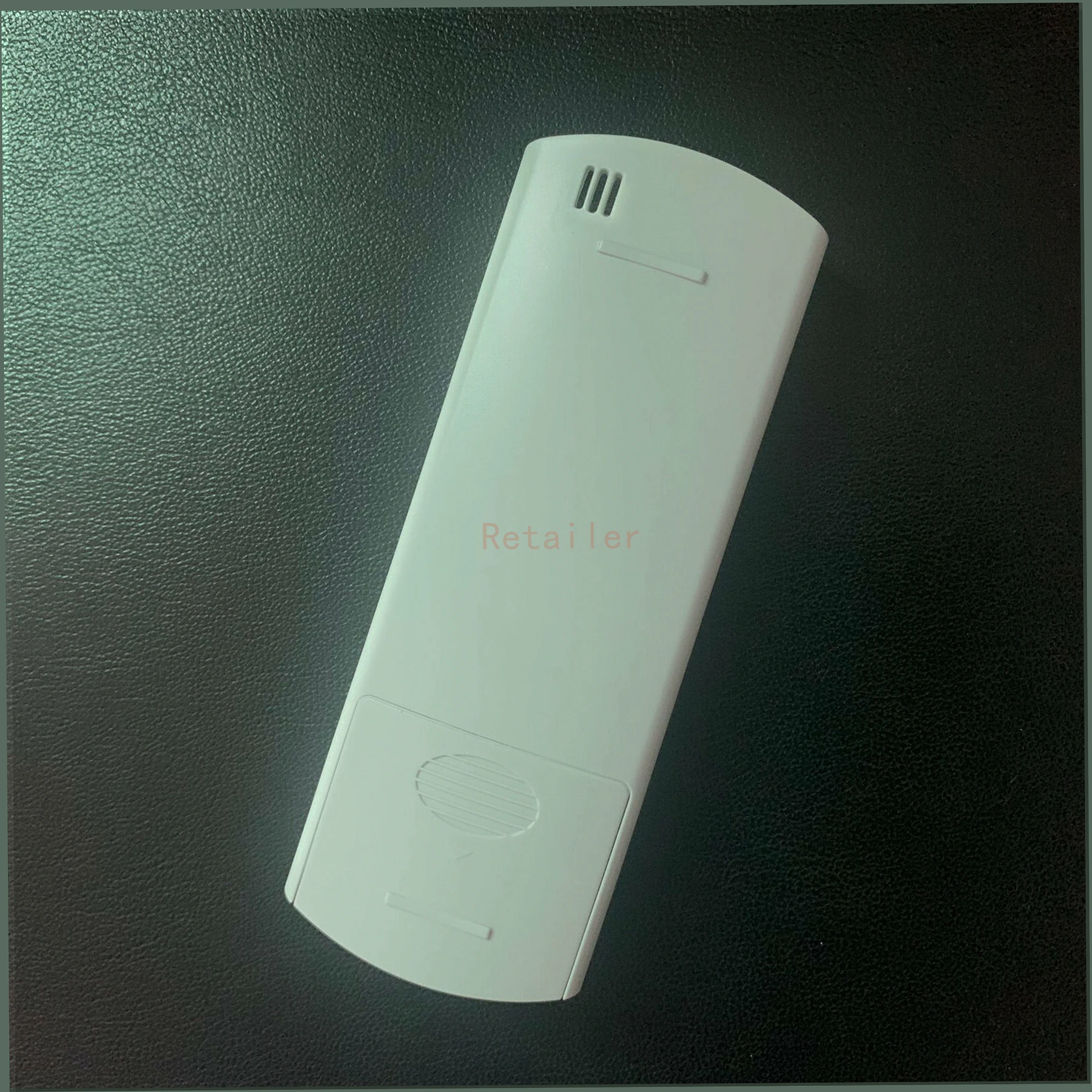 RG57A4 AC Remote - Image 3