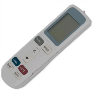 Rinnai 101E AC Remote