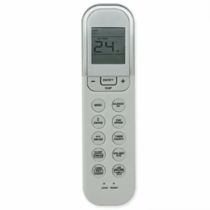 Rinnai HINRA20M AC Remote