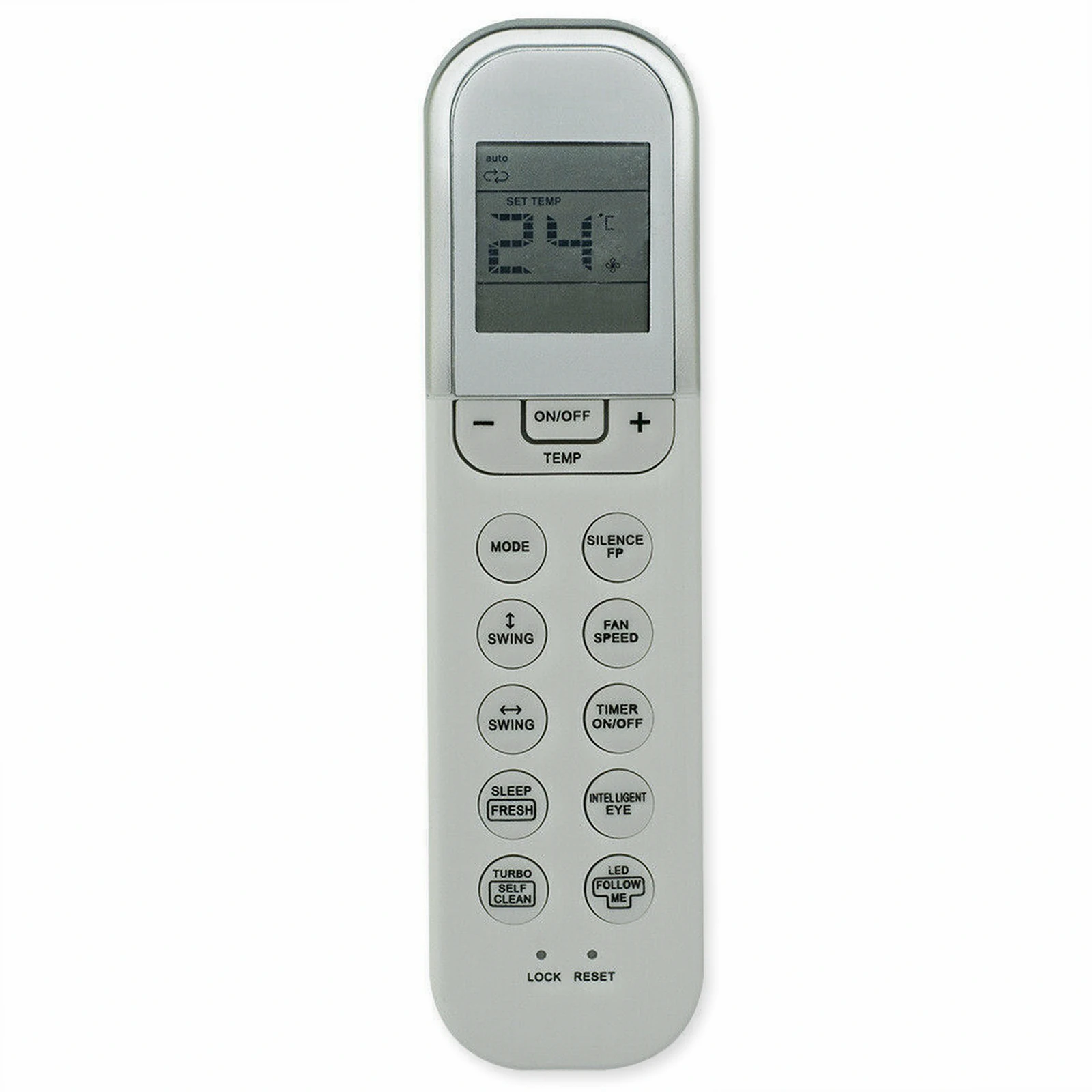 Rinnai HINRA20M AC Remote