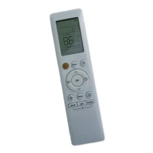 Rinnai HONRP60B AC Remote