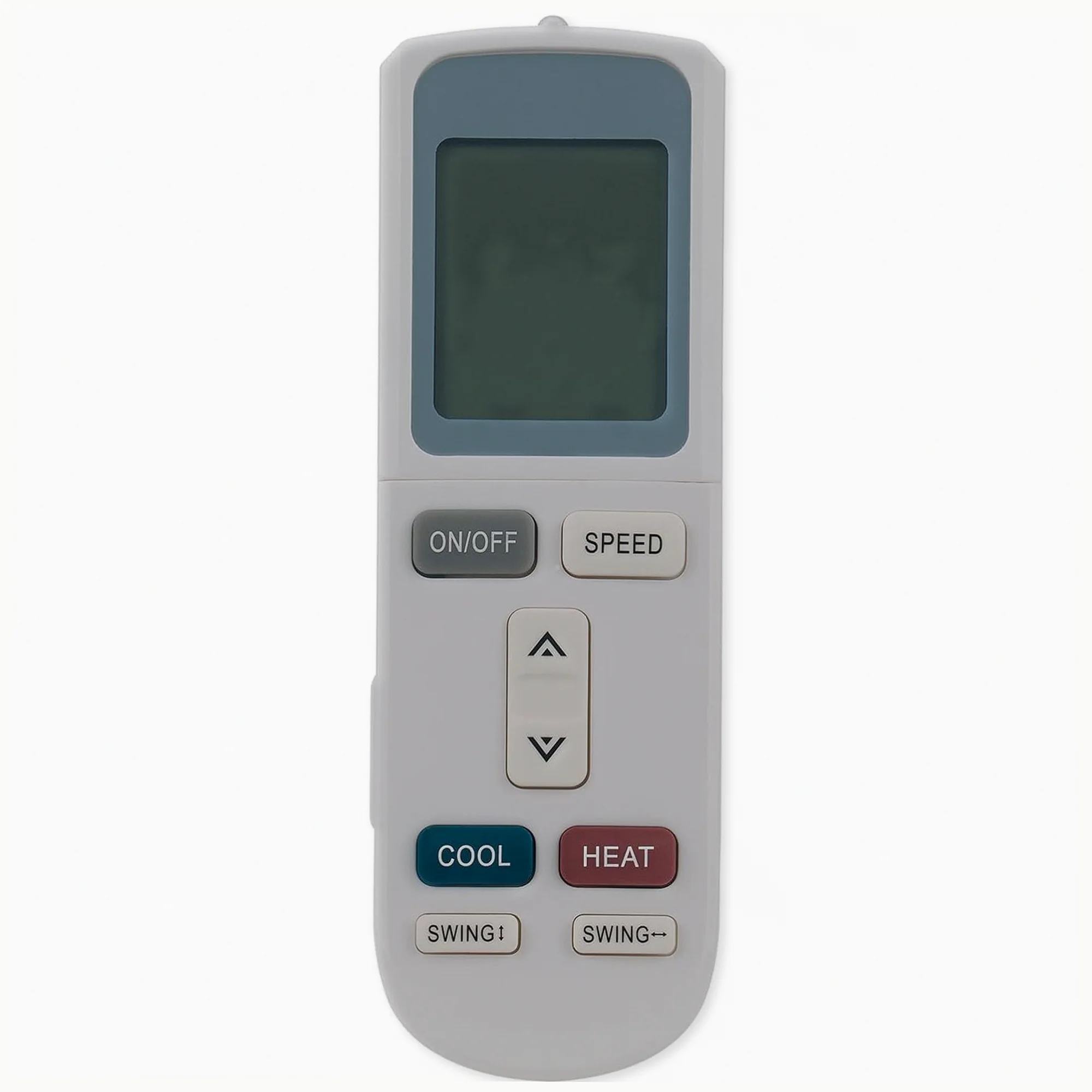 Rinnai HSNRT25B AC Remote