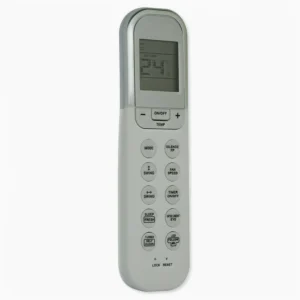Rinnai RG36BF5 AC Remote