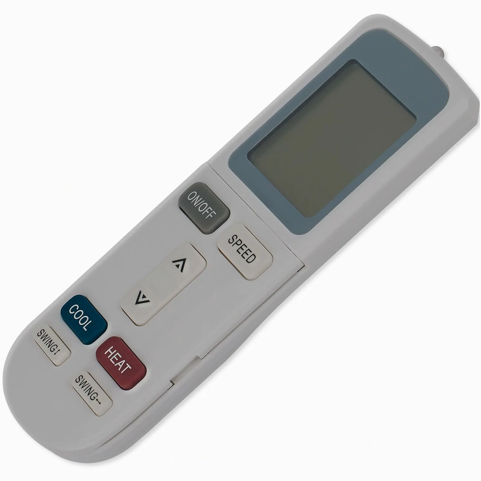 Rinnai RIN51RC AC Remote - Image 3