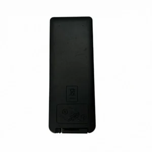 Alternative view of Roku RC10A1 Soundbar Remote