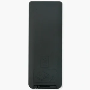 Alternative view of Roku RC10G Remote Control