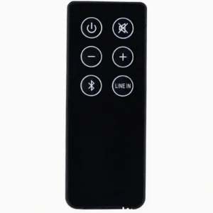 Roku RC10G Remote Control