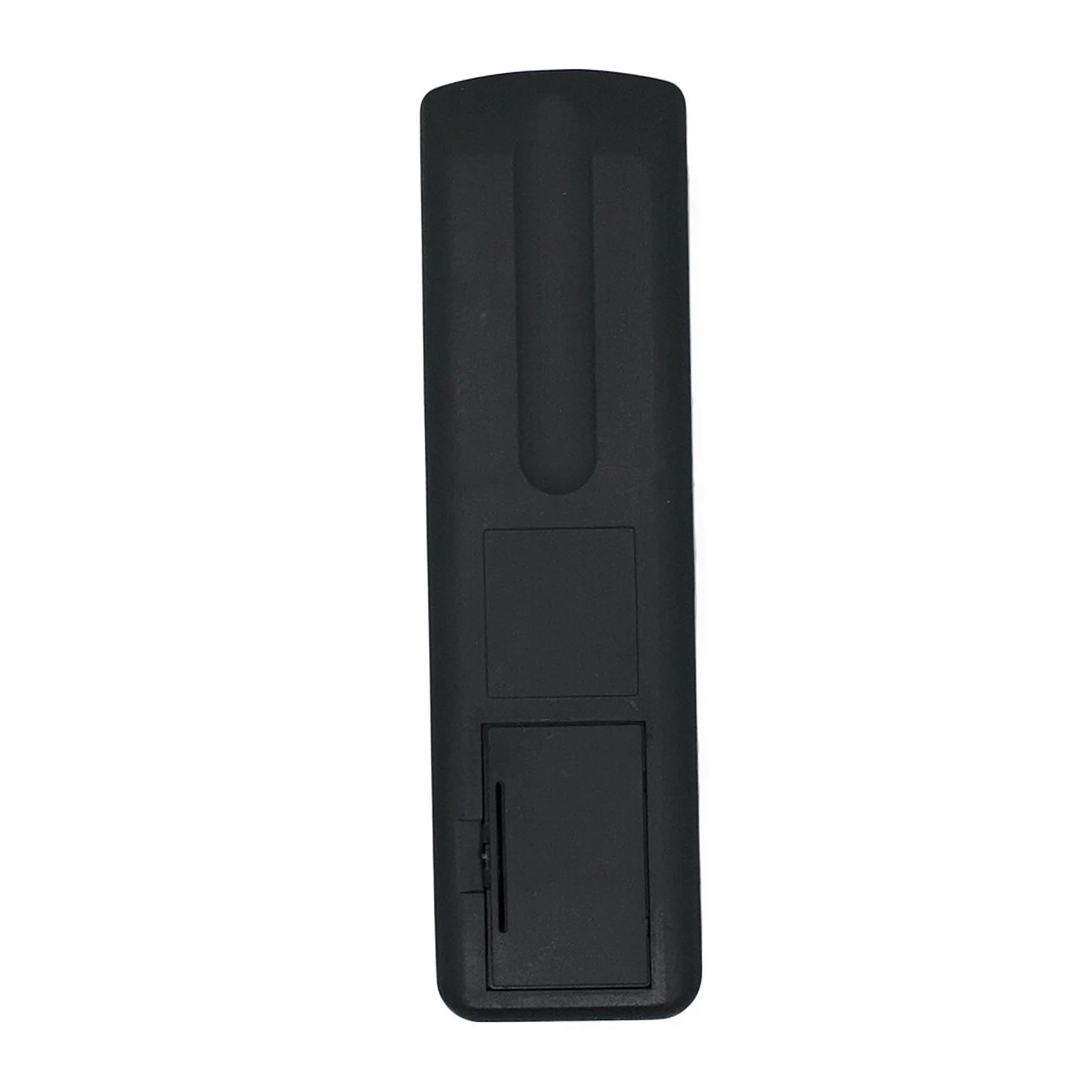 Roku RC63CD Remote Control - Image 3