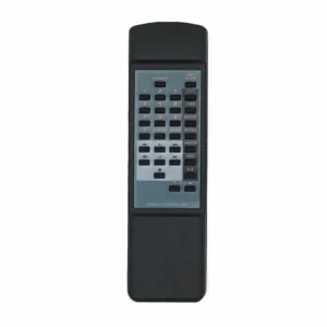 Roku RC63CD Remote Control