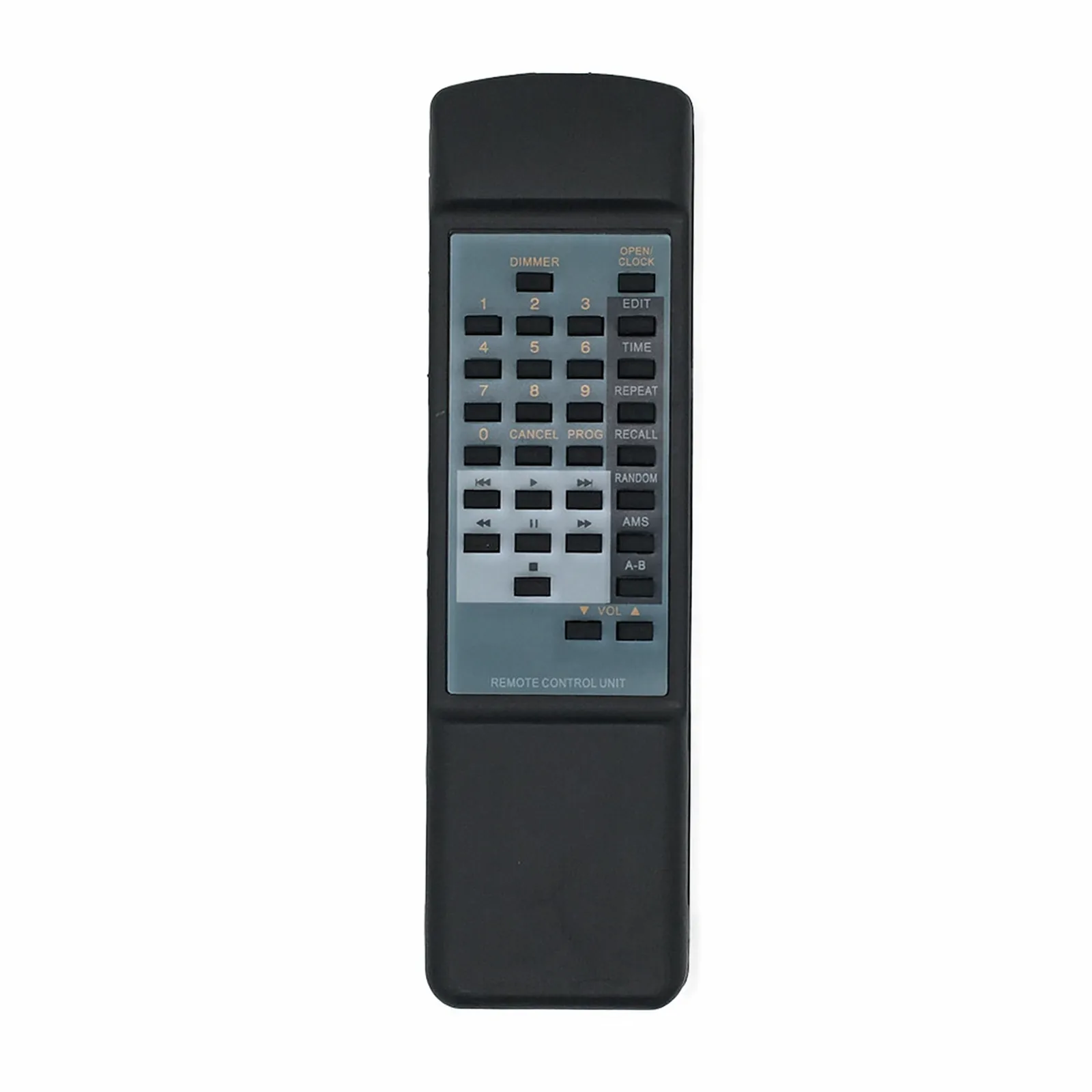 Roku RC63CD Remote Control