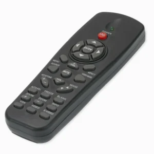 S300W Projector Remote