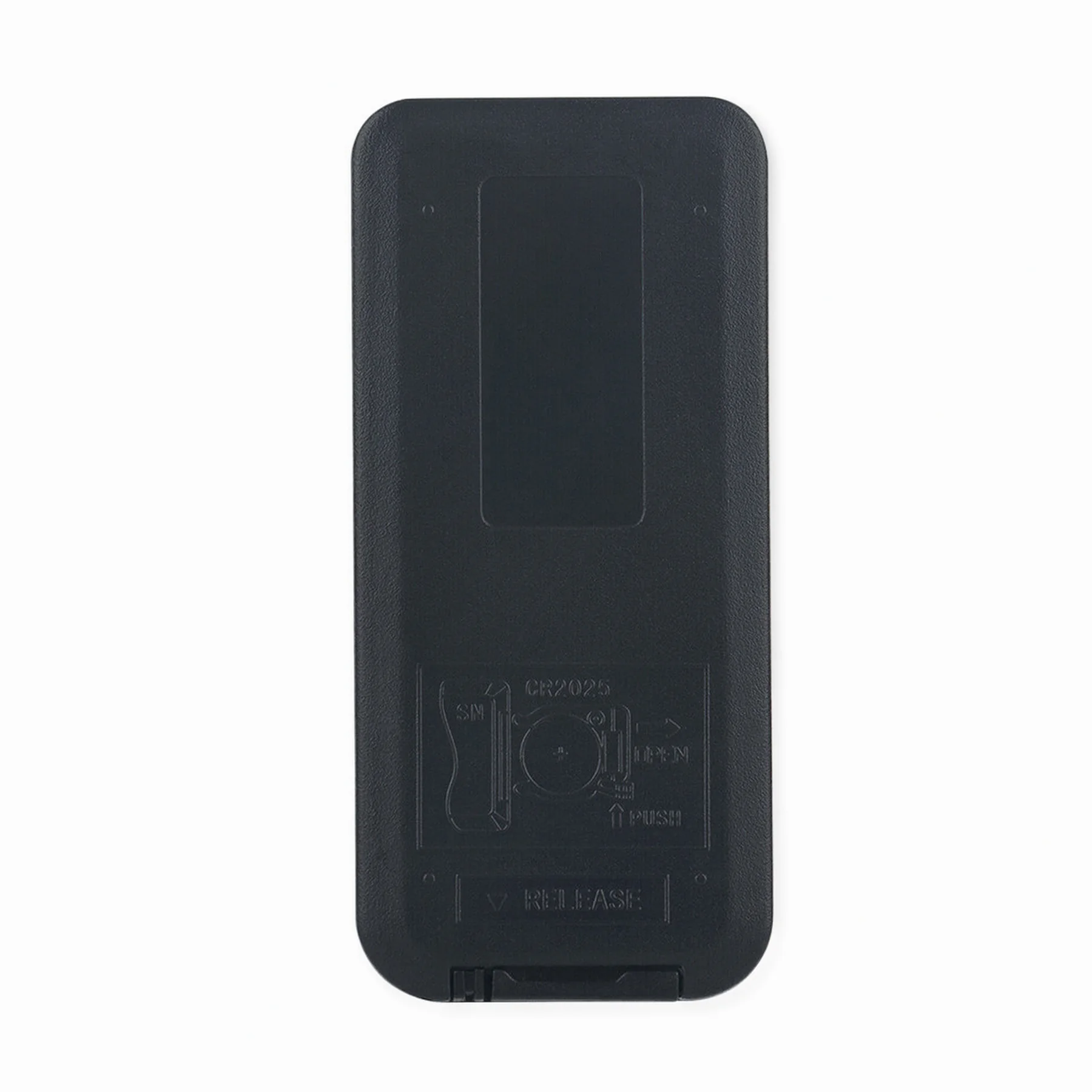SB5500 Remote Control - Image 3