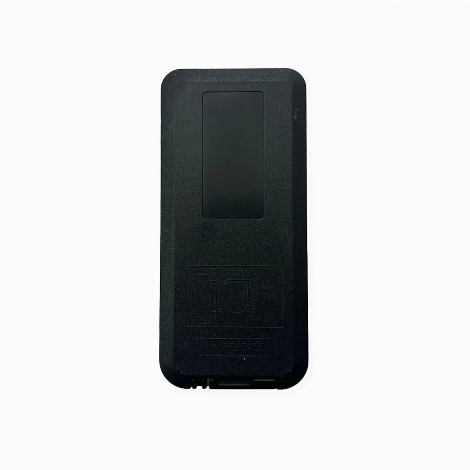 SC300SND Soundbar Remote - Image 3