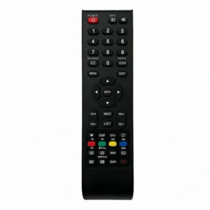SN042L306-T1F TV Remote