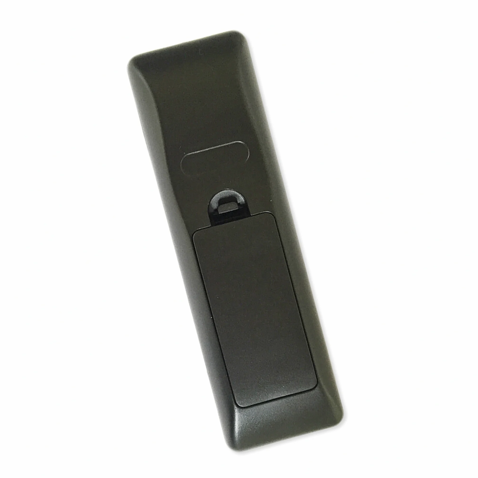 SP7200 Projector Remote - Image 2