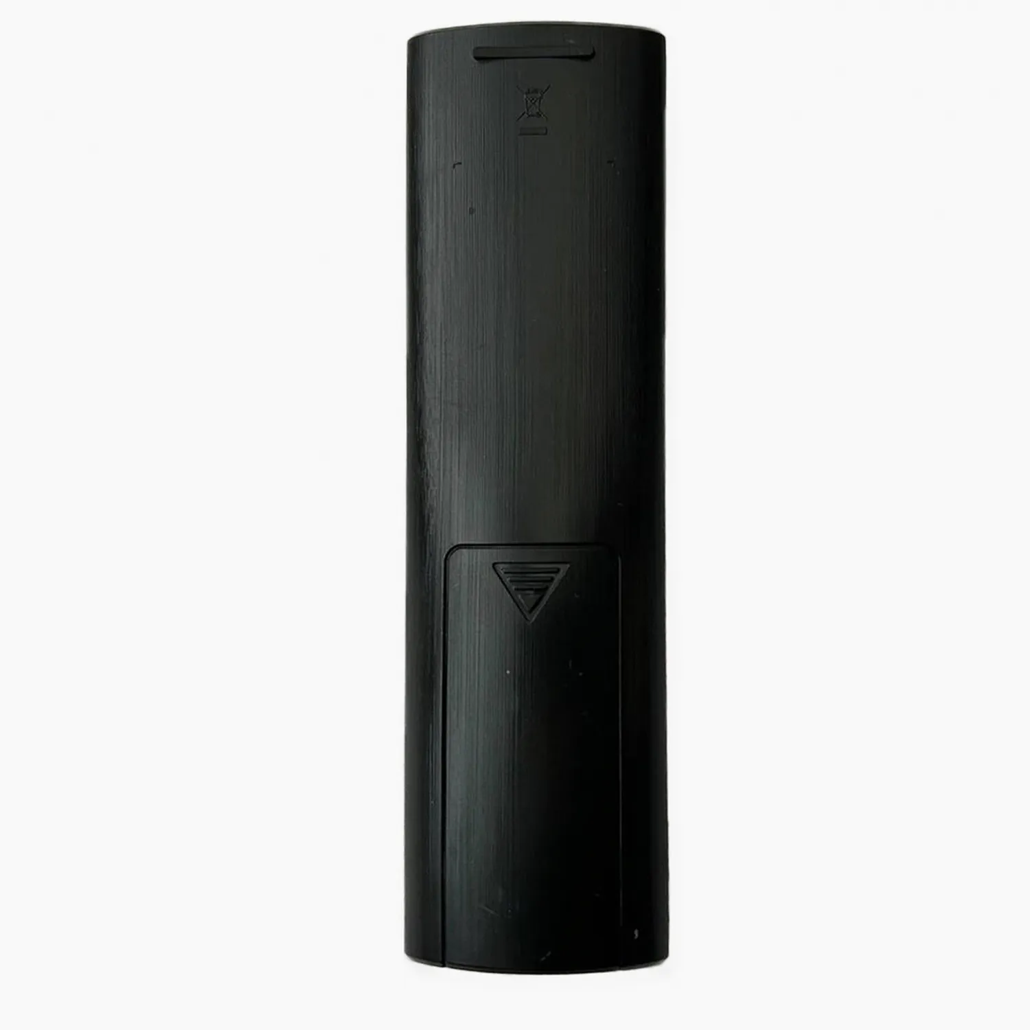 STV-311W-UHD-7 TV Remote - Image 3