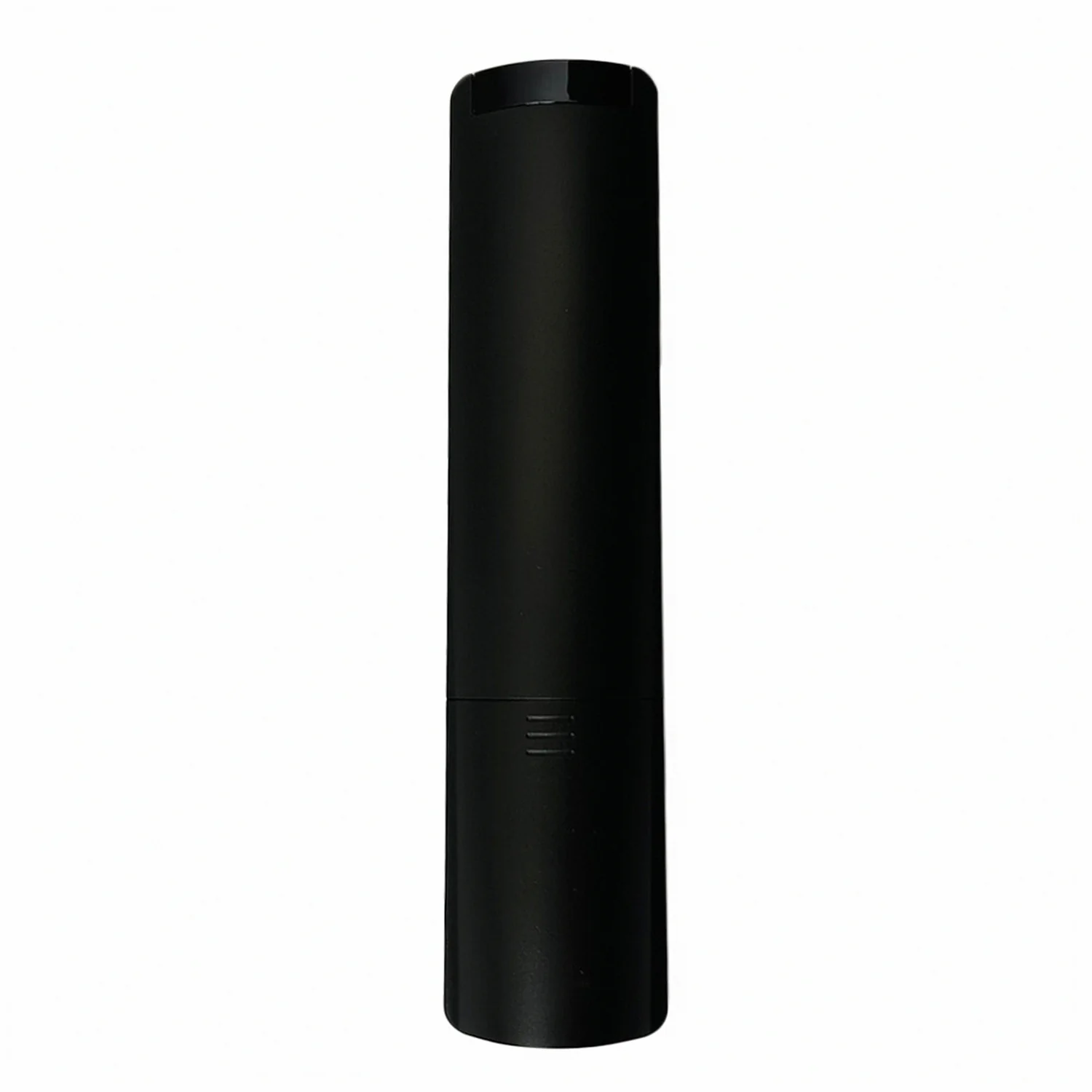 STV-668-UHD-55 TV Remote - Image 2