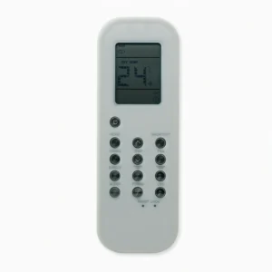 SWB52C AC Remote
