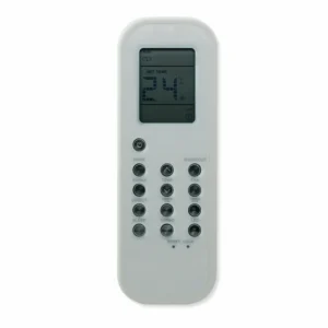 SWB82E AC Remote