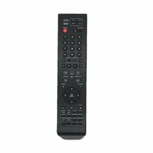 Samsung AH59-01907B Home Theater Remote
