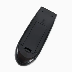 Alternative view of Samsung AH59-02433A Soundbar Remote