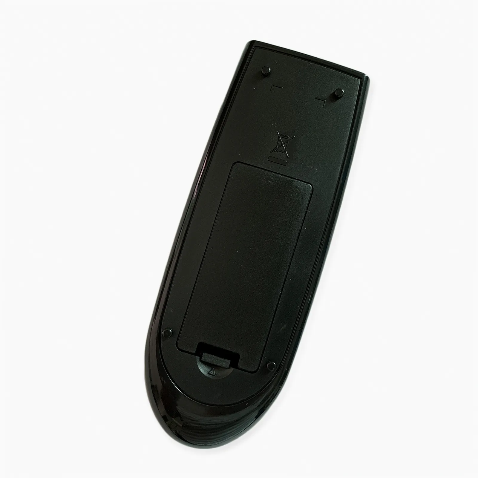 Samsung AH59-02545B Soundbar Remote - Image 3