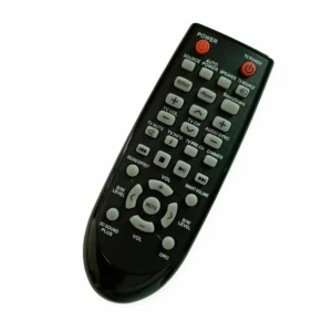 Samsung AH59-02545B Soundbar Remote